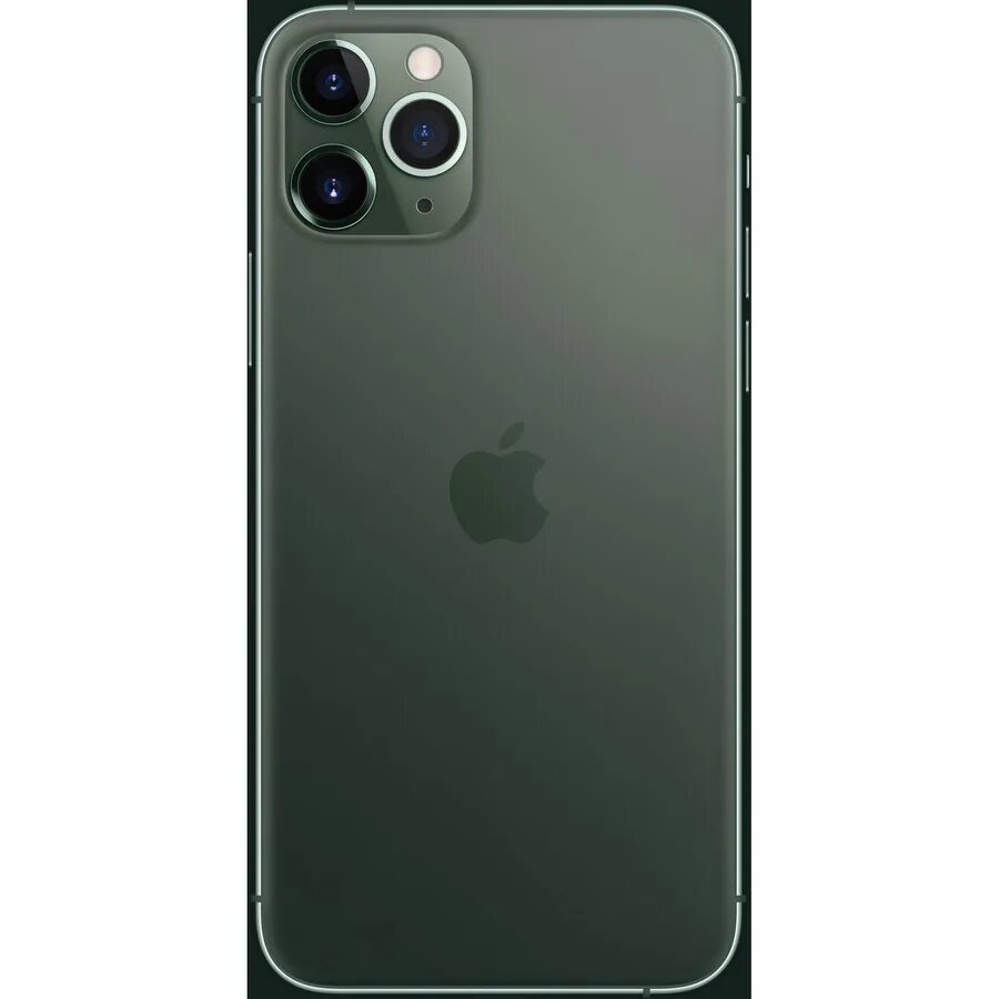 Смартфон apple iphone 12 pro 256 гб. Смартфон apple iphone 11 pro 64gb. iphone 11 pro max space gray 64gb. iphone 11 pro max. iphone 11 64gb black.
