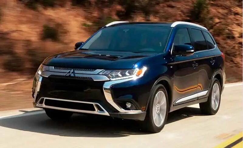 Митсубиси Аутлендер 2020. Mitsubishi Outlander XL 2018. Митсубиси Аутлендер gt 2020. Mitsubishi Outlander gt 2020 черный.