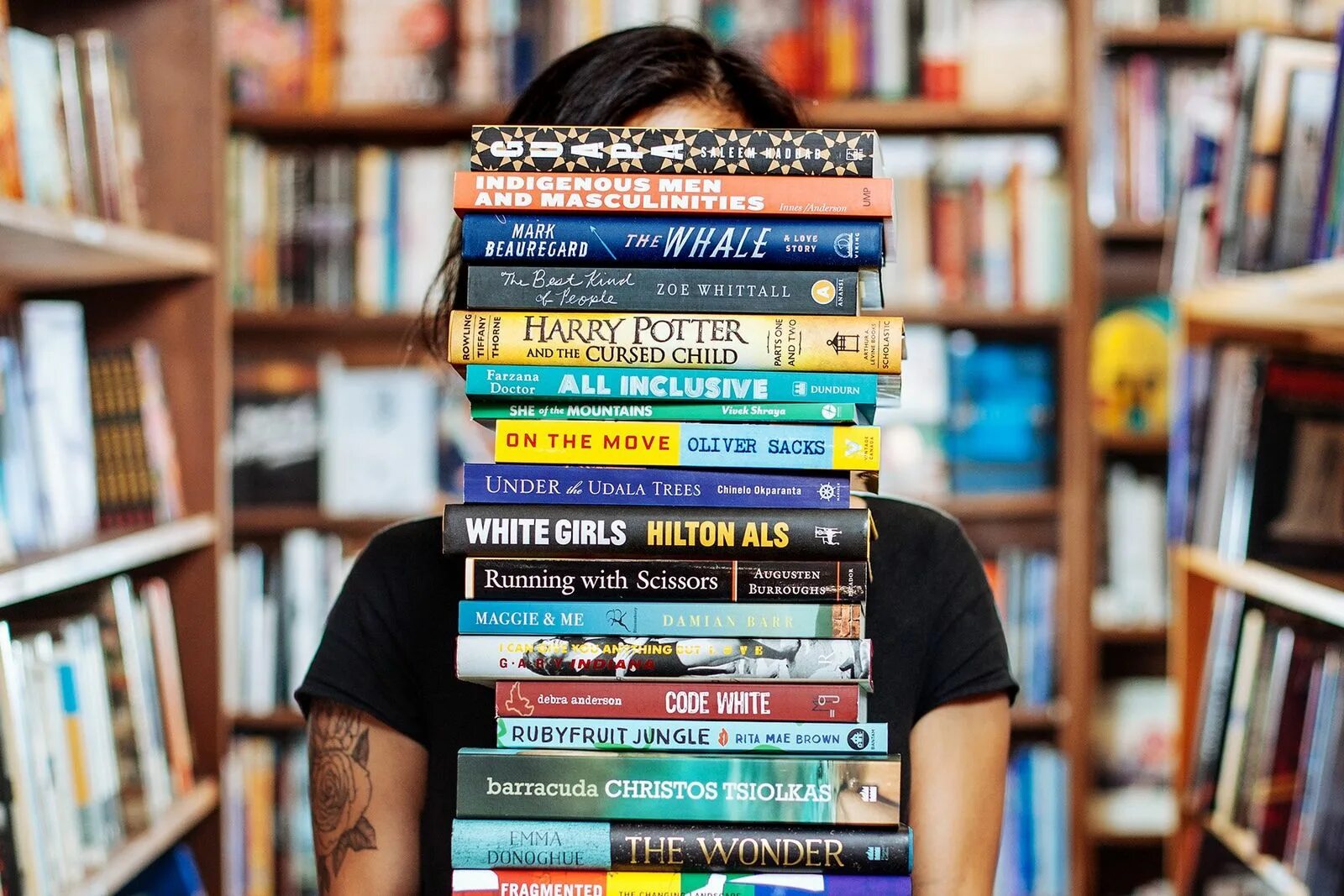 Самые читаемые книги. Книга для…. Книги на английском. Книги на иностранных языках. Интересные книги для чтения.