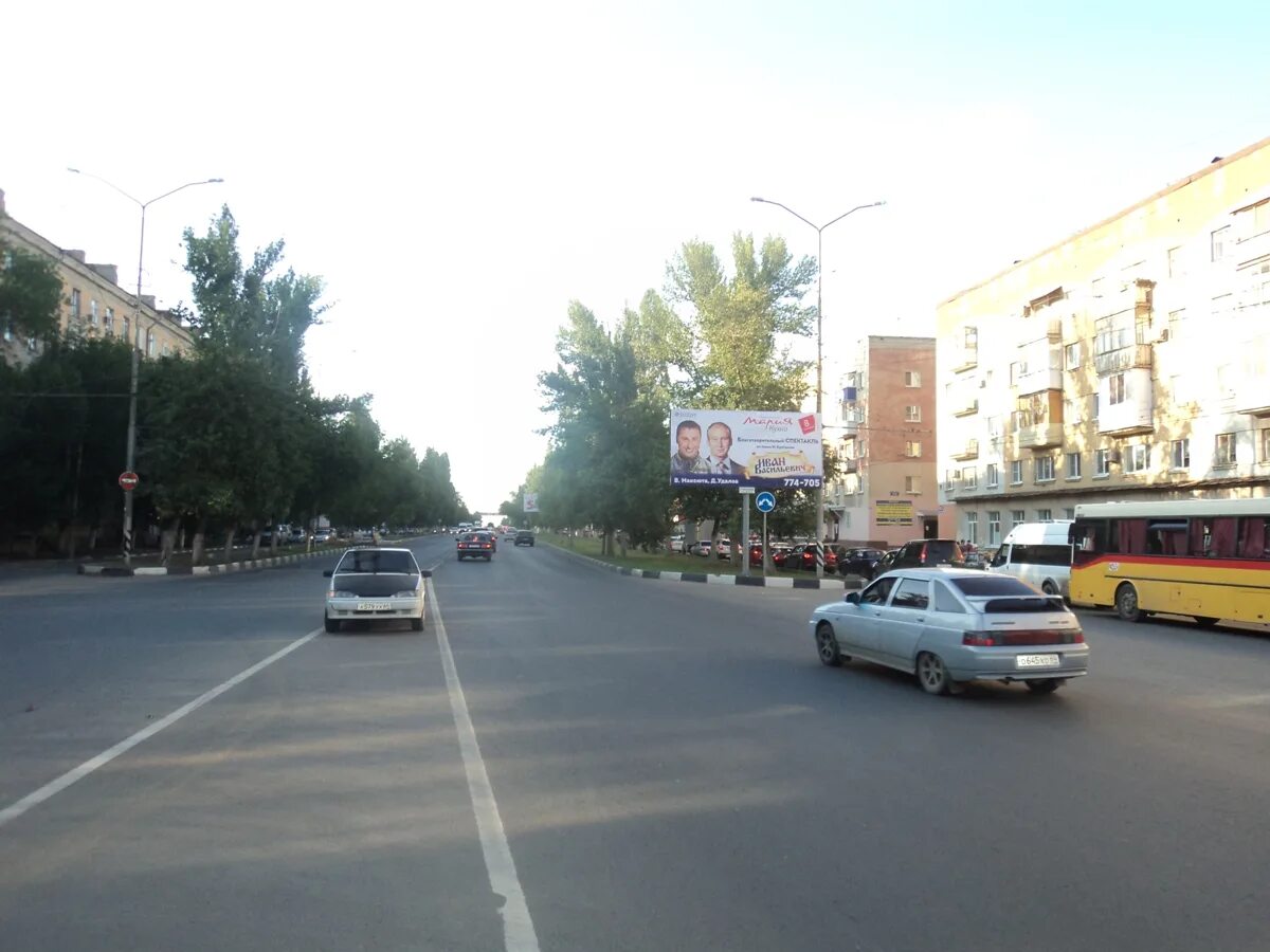 Проспект строителей 28 владимир. Проспект строителей 46. Проспект строителей 27 саратов. Шахтёров 12 новокузнецк сдэк видеофото. Проспект строителей 1 саратов.