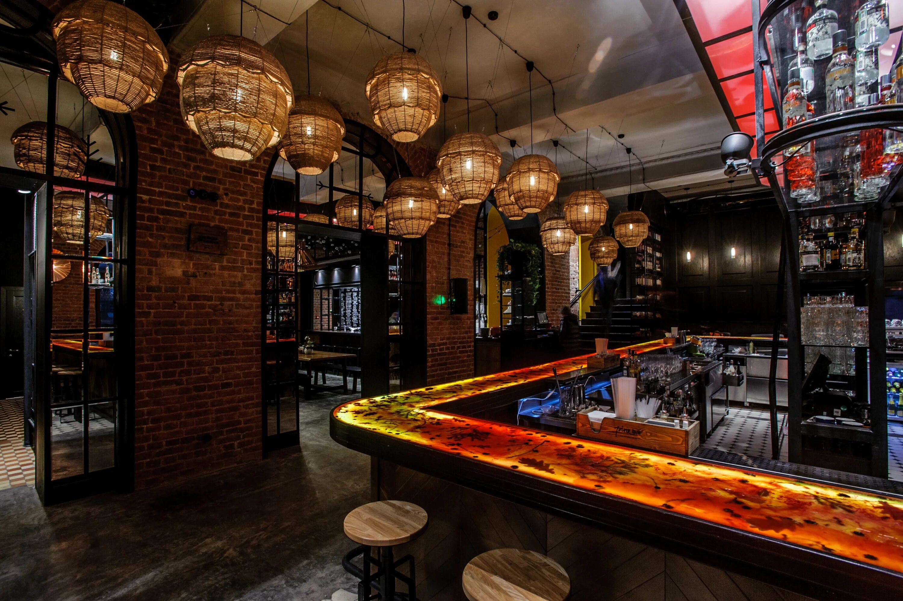 Pain бар омск. Pine bar. Бар сосна омск. Pain бар омск. Пайн бар омск официальный сайт.