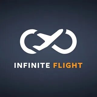 Infinite flight