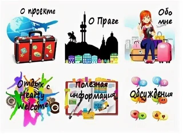 Welcome 22. Welcome 22. Welcome 22 years. Welcome 22. Welcome 22 years.