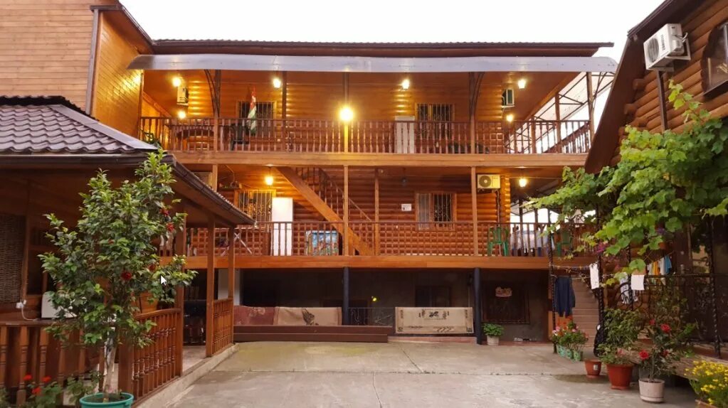 Лдзаа абхазия пляж с соснами. Апсара абхазия пицунда. Пляж пицунда абхазия 2022. Пицунда абхазия. Лидзава абхазия.