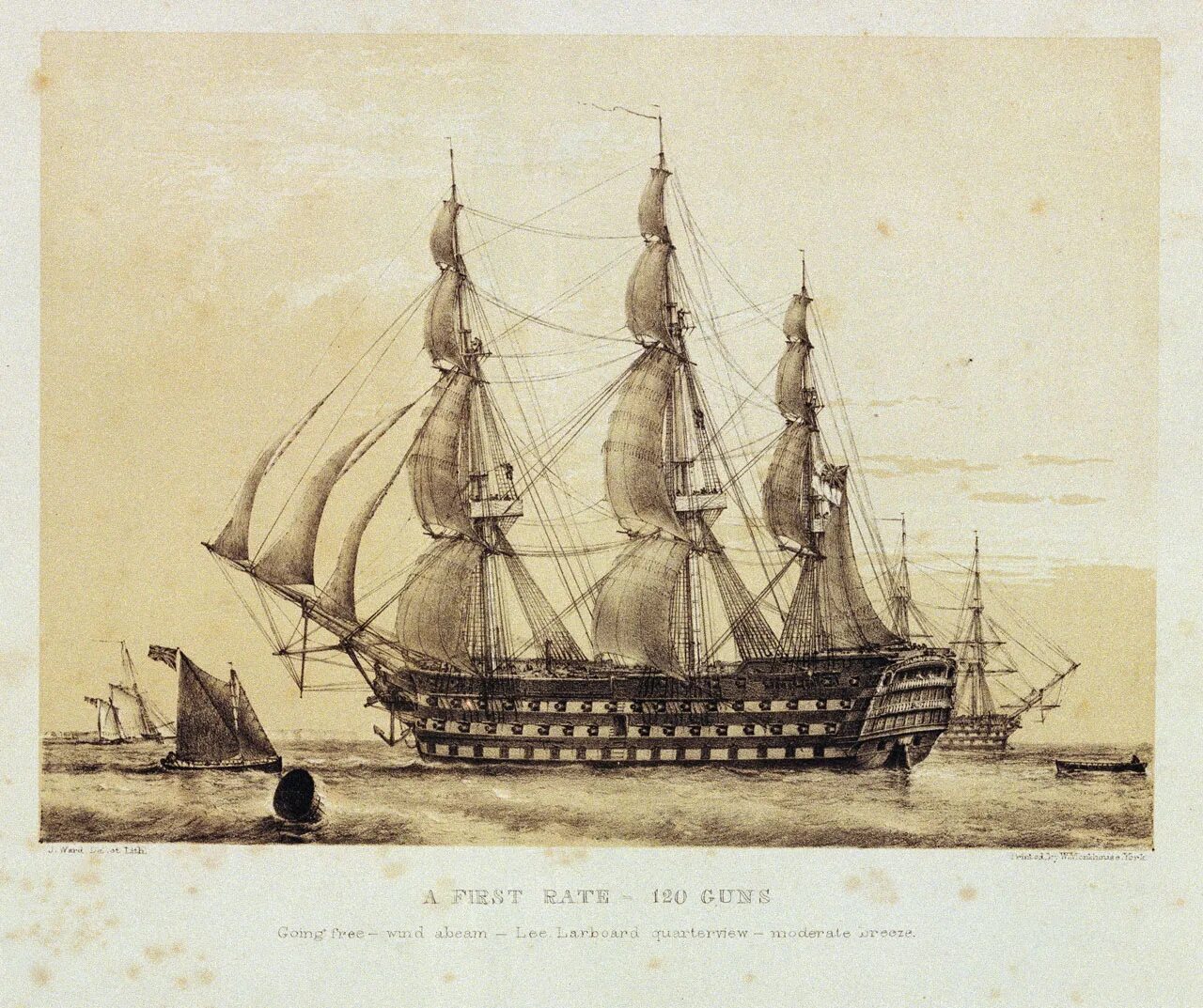 First rate. HMS Britannia 1762. HMS Britannia 1820. HMS Britannia 1682. Корабль HMS Britannia 1682.