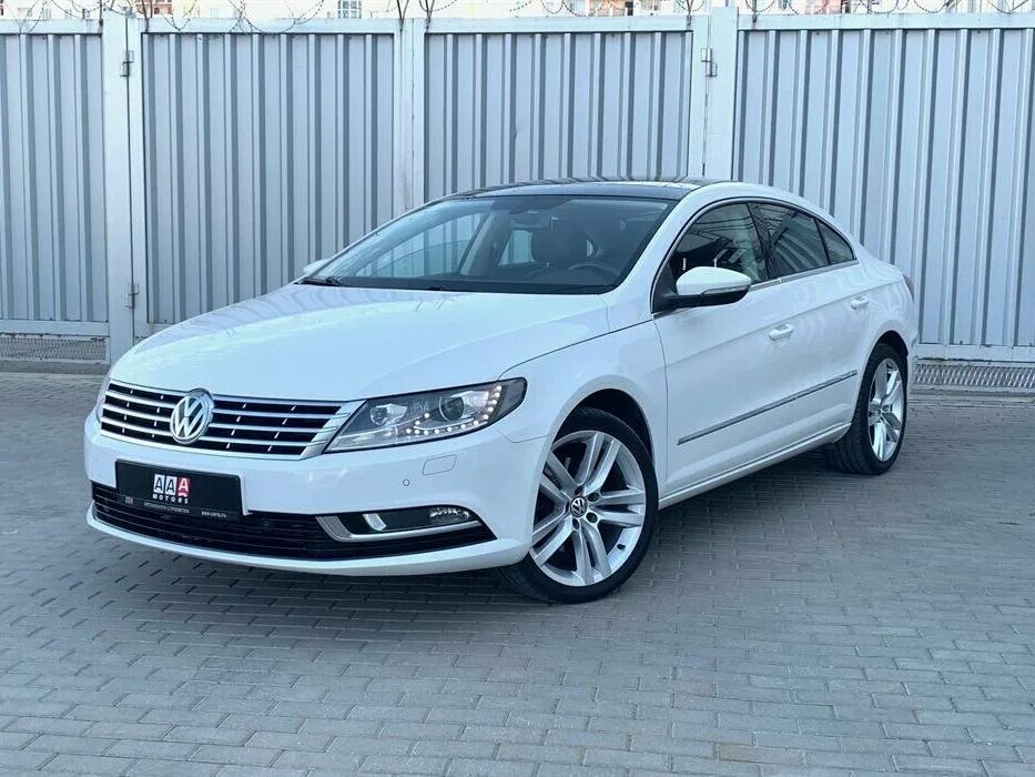 Купить volkswagen cc. Фольксваген Пассат СС 2012 белый. Фольксваген Пассат СС 2009 140 Л.С.. Фольксваген СС 12. Фольксваген СС 2004.