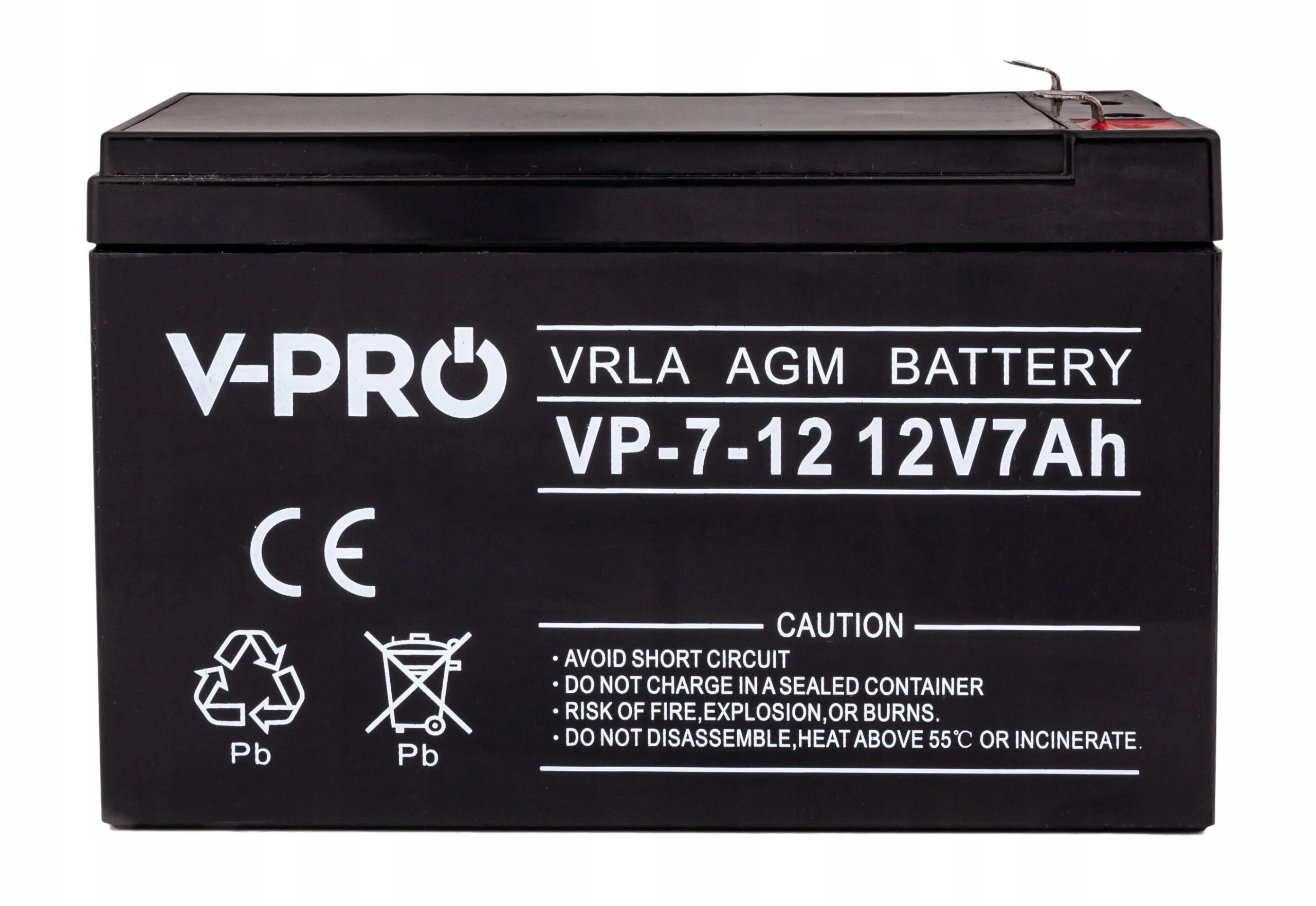 V ah battery. Аккумулятор AGM 7ah. Аккумулятор 7ач AGM. Аккумулятор 12v 14ah AGM. АКБ гелевый 12в 7ач.