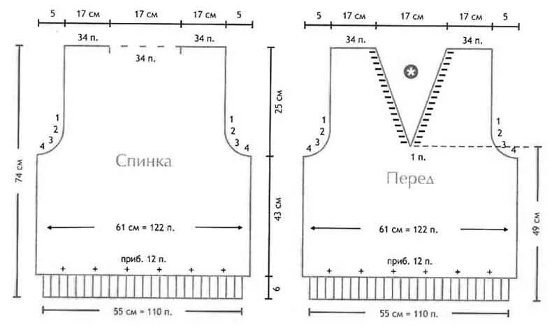 Выкройка вязаной жилетки. Выкройка вязаного жилета 44 размера спицами со схемами. Выкройка вязаной жилетки женской 50 размер. Выкройка вязаной жилетки. Выкройка вязаного жилета женского 54 размера спицами.