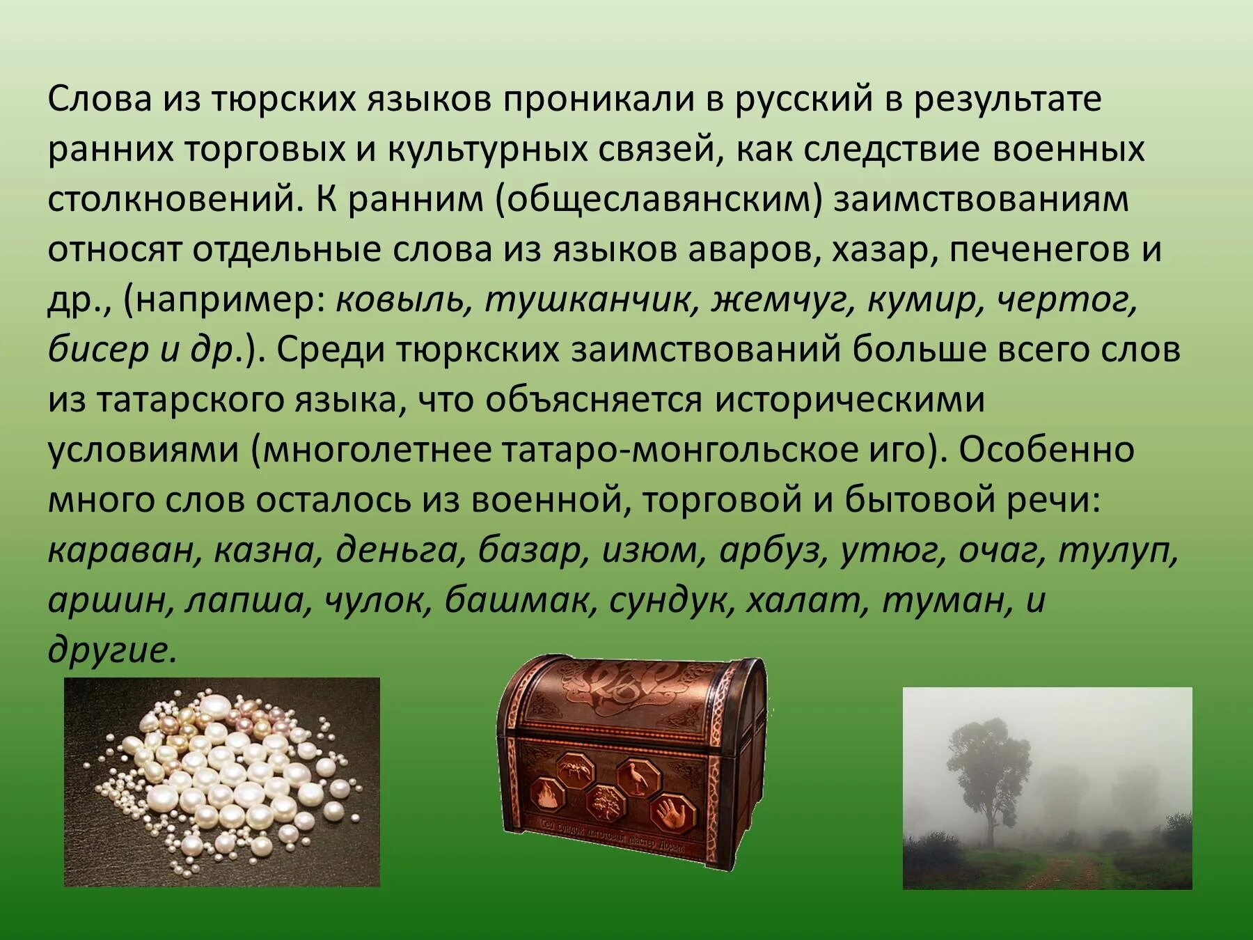 Какого языка пришло. Сундук заимствованное слово из какого языка. сундук происхождение слова. из какого языка заимствовано слово сундук. откуда это слово появилось в рус.языке.