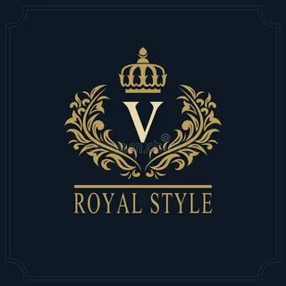Royal style