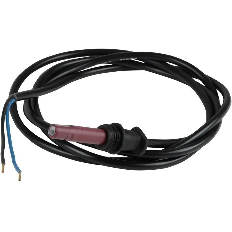 Hydronic 2 датчик пламени. Датчик пламени горелки сименс. 100. Инфракрасный датчик пламени горелка печи. Eberspacher hydronic 2 датчик пламени.