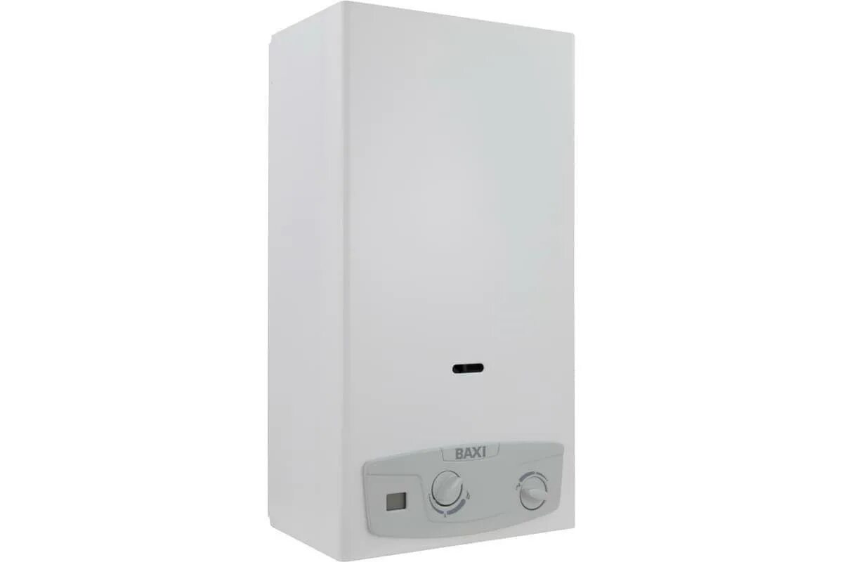 Газовые колонки отзывы какую. Водонагреватель Baxi sig-2 11p. Газовая колонка Baxi sig-2 14i. Проточный газовый водонагреватель Baxi sig-2 11i. Проточный газовый водонагреватель Baxi sig 11i.