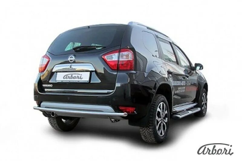 Задний бампер террано 3. Nissan terrano 2014. защита бампера ниссан террано. защита бампера ниссан террано 3. защита бампера на ниссан террано 2019.