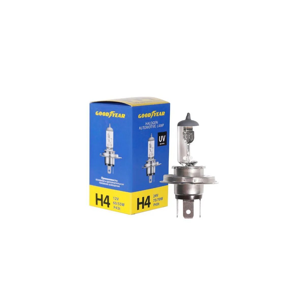 H7 px26d 24v. Лампы h4 goodyear. Лампа автомобильная галогенная osram original line 64193 h4 60/55w 1 шт. Автолампа goodyear н4 12v 60/55w p43t super white. Лампа галогенная goodyear super white h4 24v 60|55w, gy014126, 1 шт.