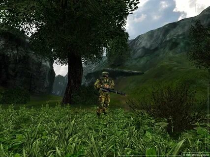 Oblivion lost моды