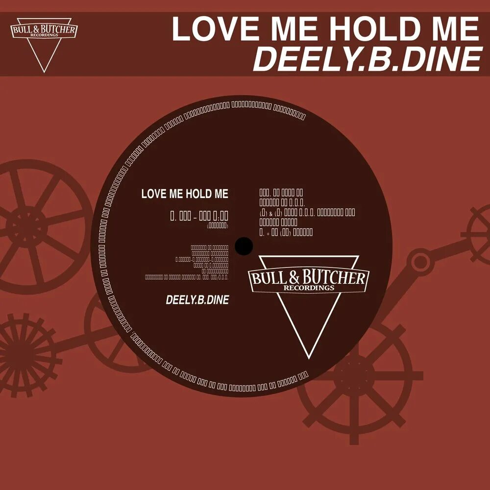 Click). Love me love me rmx. Love me love me rmx. Show me. Love me love me rmx.