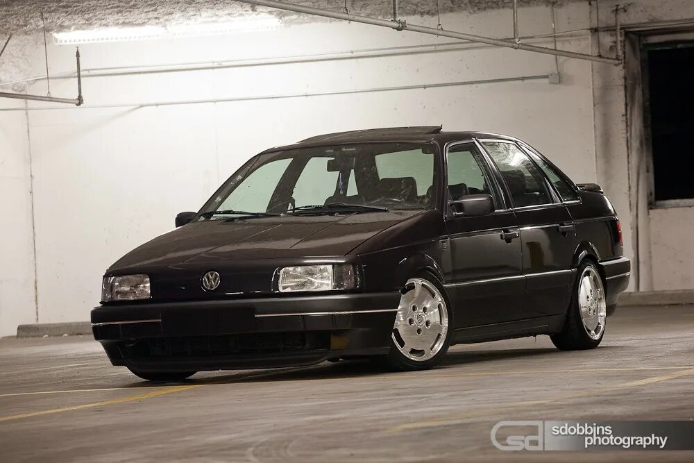 3б а б 3. Volkswagen passat b3 седан stance. Volkswagen passat b3 wagon. А4 б3. Volkswagen passat b3 универсал.