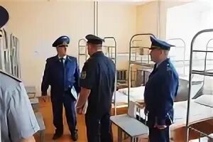 Колония поселения в вязниках чудиново. Колония поселения чудиново владимирская область. Ик4 владимир. Ик4 уфсин вязники. Колония поселения вязники.