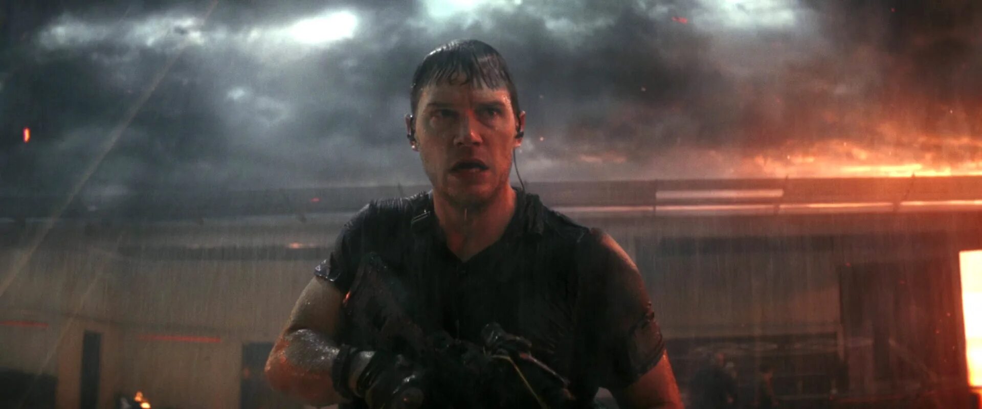 Tomorrow i the first. Tomorrow i the first. Tomorrow i the first. Tomorrow i the first. Tomorrow i the first.