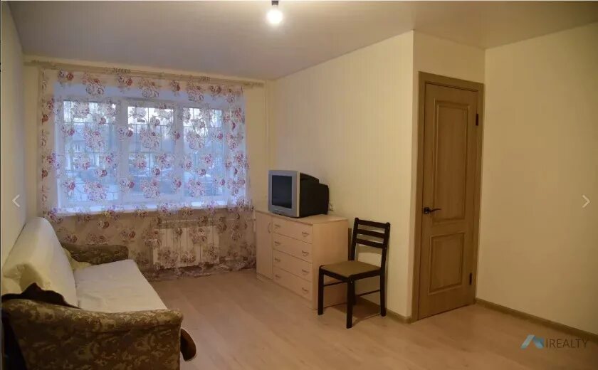 Квартиры королев снимать 1 комнатную. Квартиры королев снимать 1 комнатную. Квартиры королев снимать 1 комнатную. Лермонтова 2. Квартиры королев снимать 1 комнатную.