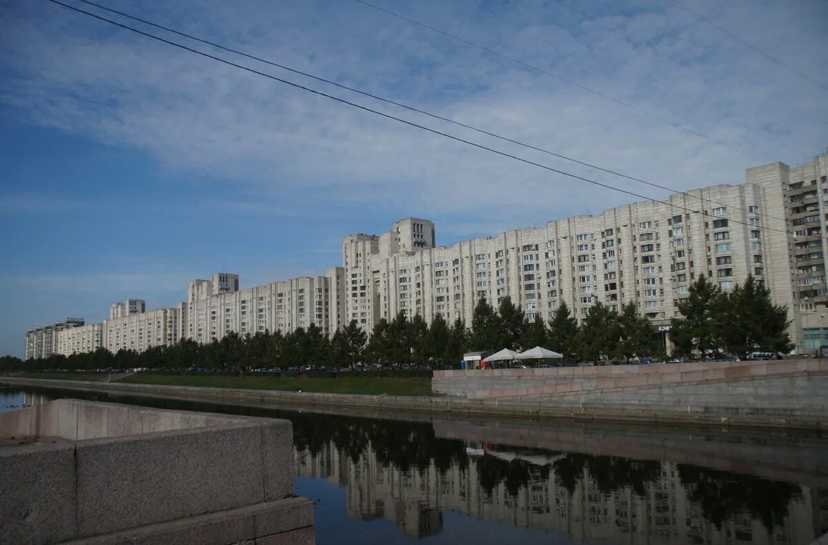 васильевский остров санкт-петербург финский залив. остров голодай в санкт-петербурге. кладбище остров декабристов в санкт-петербурге. остров голодай в санкт-петербурге. остров декабристов на карте спб.