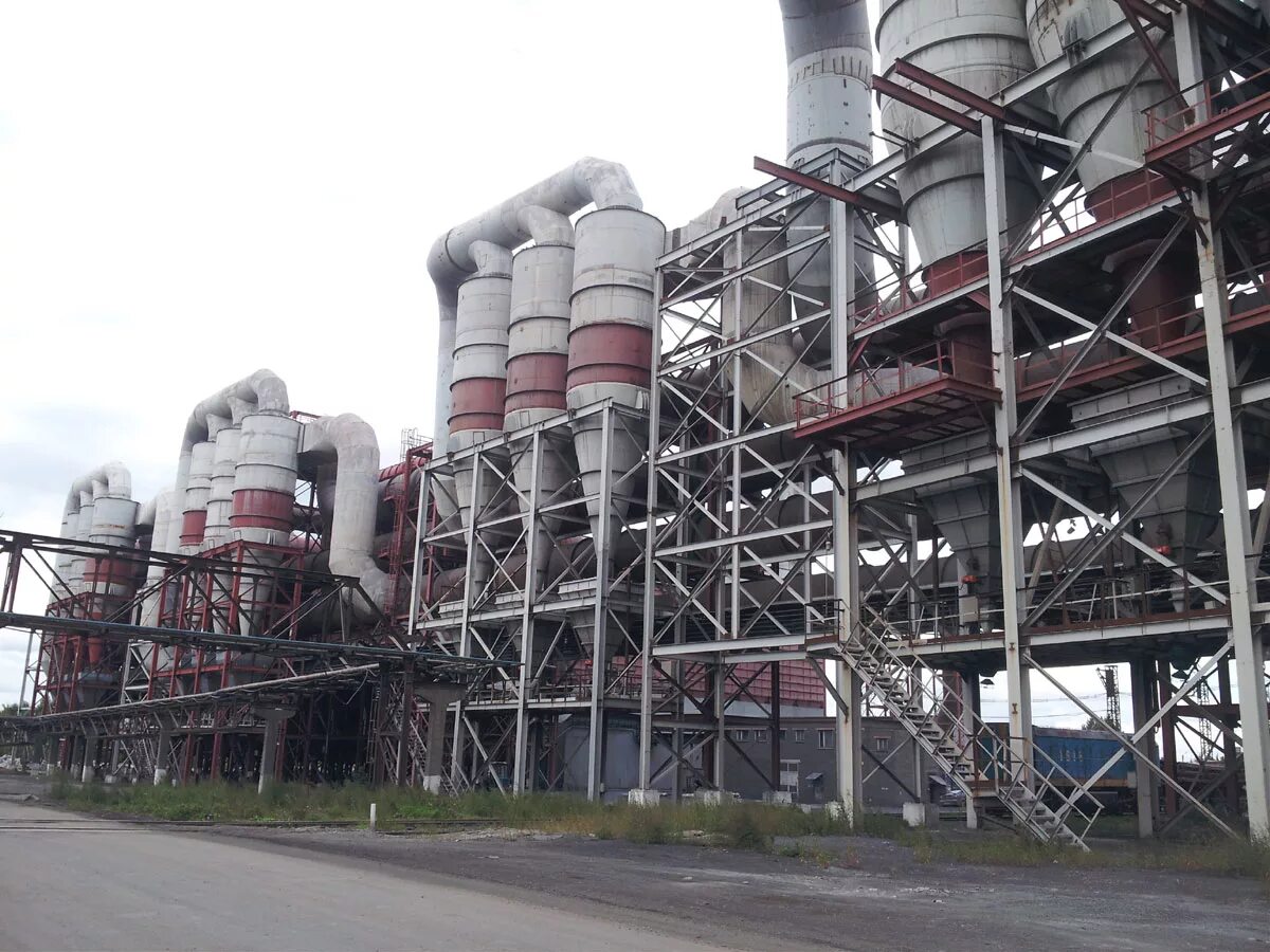 Чэмк сталь. Чэмк что будет с заводом. Завод чэмк челябинск. Газоочистка 7 цех чэмк. Чэмк челябинск 8 цех.