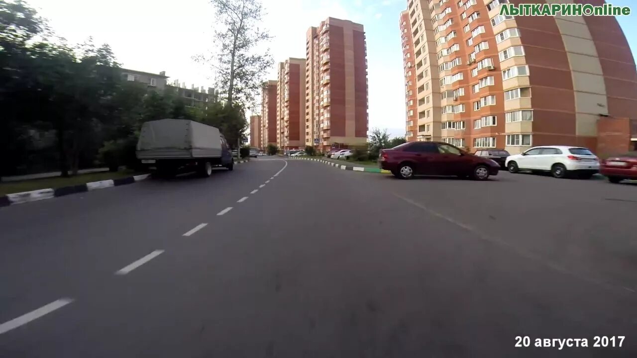 Старый лыткарино. Лыткарино город панорама. Г лыткарино улицы. Г лыткарино улицы. Город лыткарино.