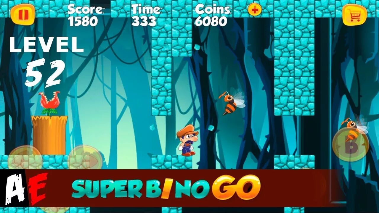 Super Bino go. Level 120 супер бино го. Super Bino go Level 2. 53 Уровень игры супер бино гоу. Level 52