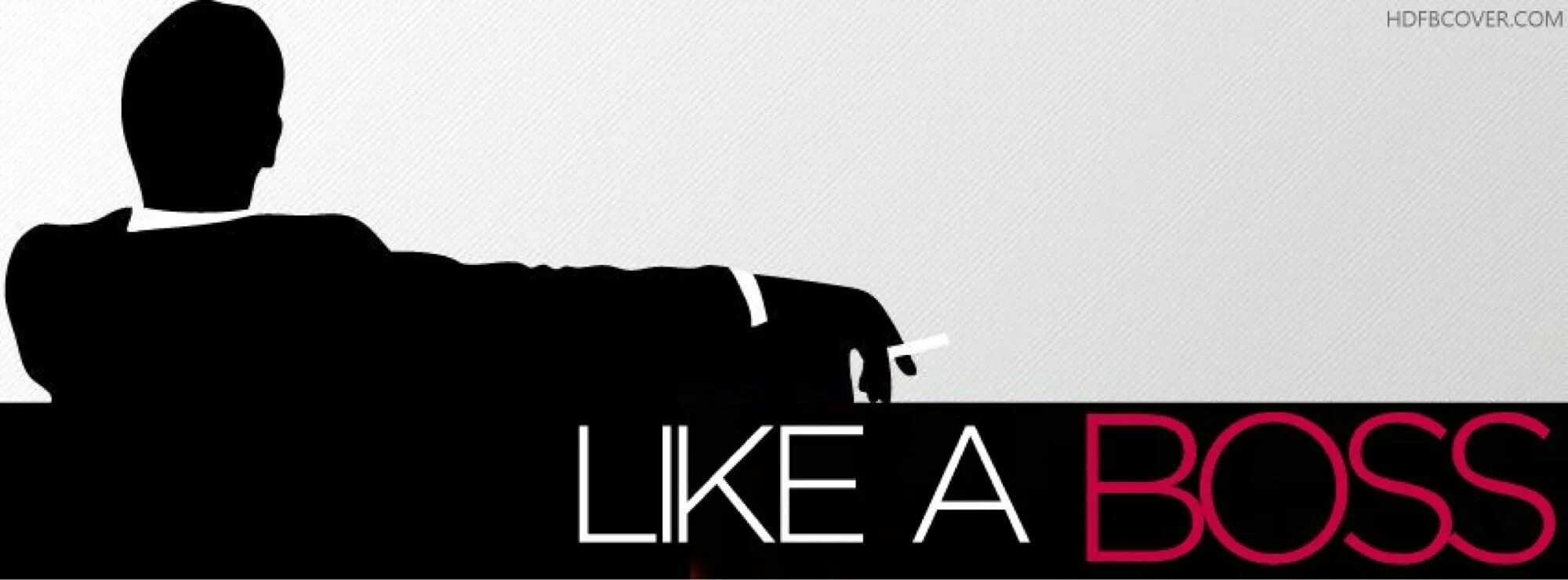 Work like a boss. Like a boss картинки. boss ава. надпись like a boss. лайк э босс мем.