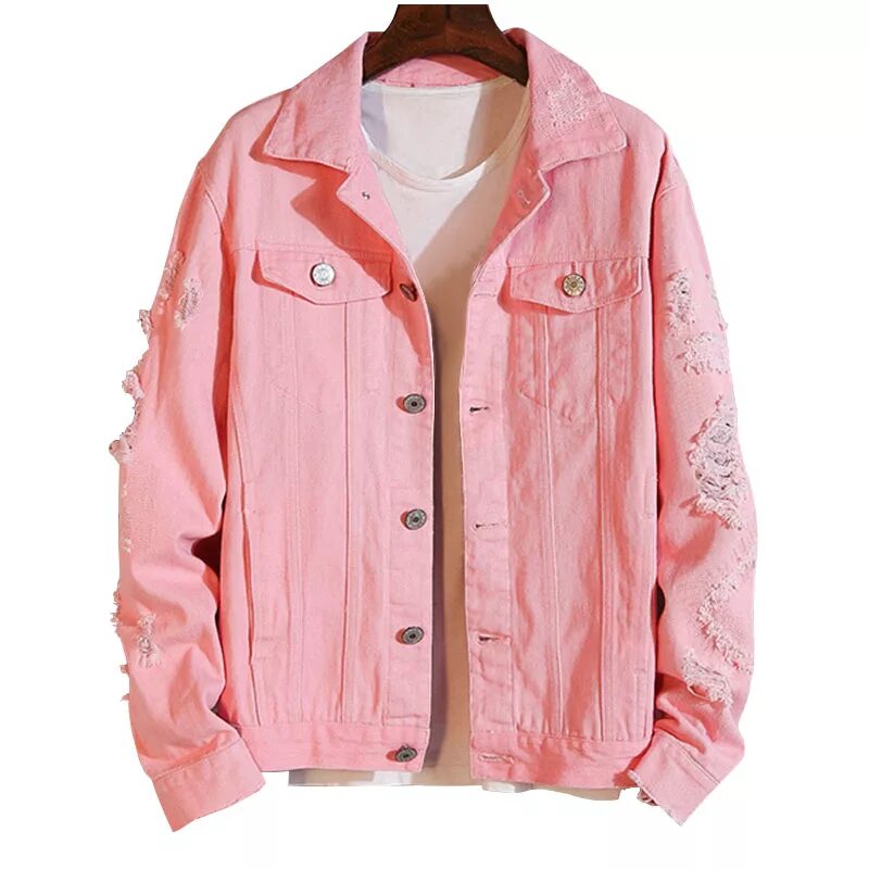 Розовая джинсовая куртка женская h&m. Розовая джинсовая куртка. Розовая джинсовая куртка. Розовая джинсовая куртка женская. Розовая джинсовка.