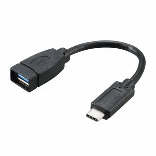 Usb 3.1 gen 1