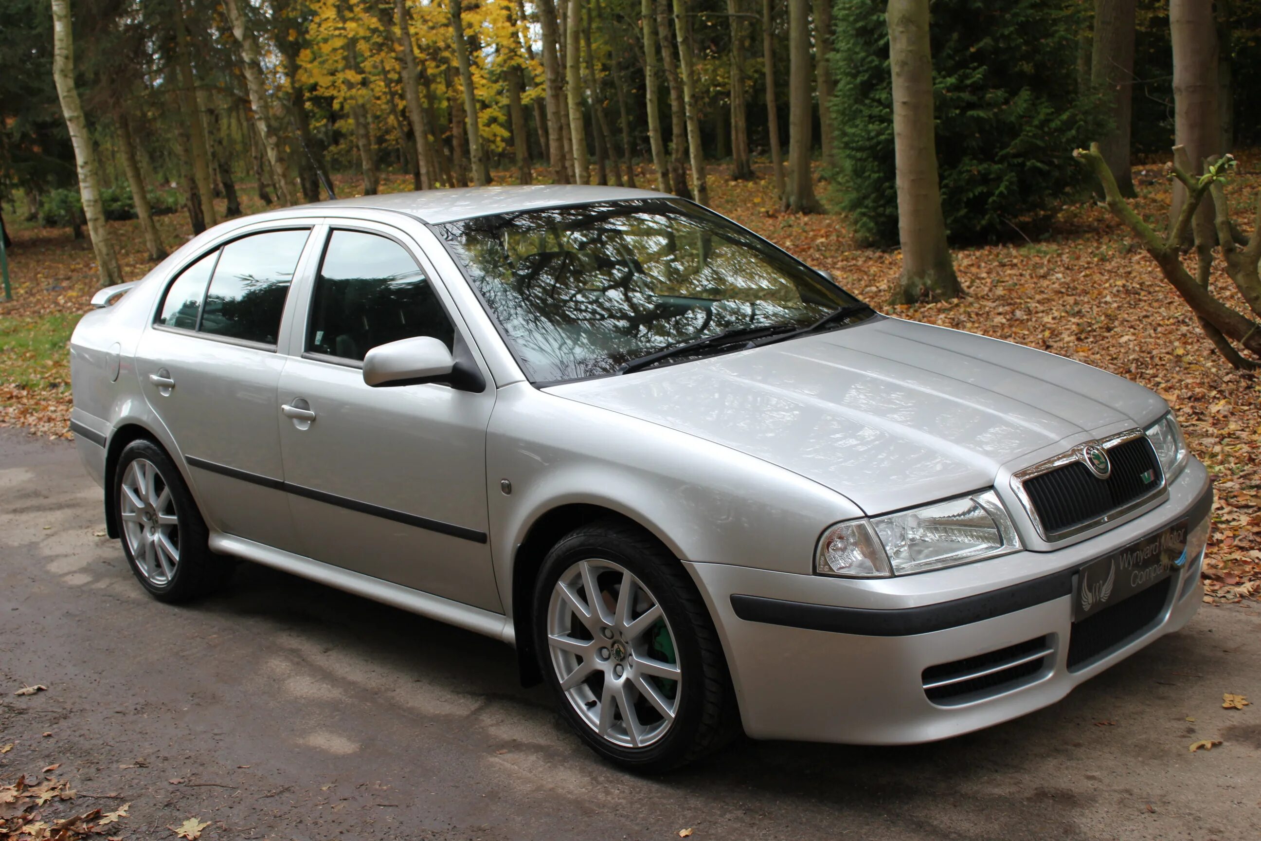 Skoda octavia rs a4. Skoda Octavia 2004 1.8 турбо. Skoda Octavia Tour 1.8. Skoda Octavia a4 Tour 1.6. Skoda Octavia 1.9.