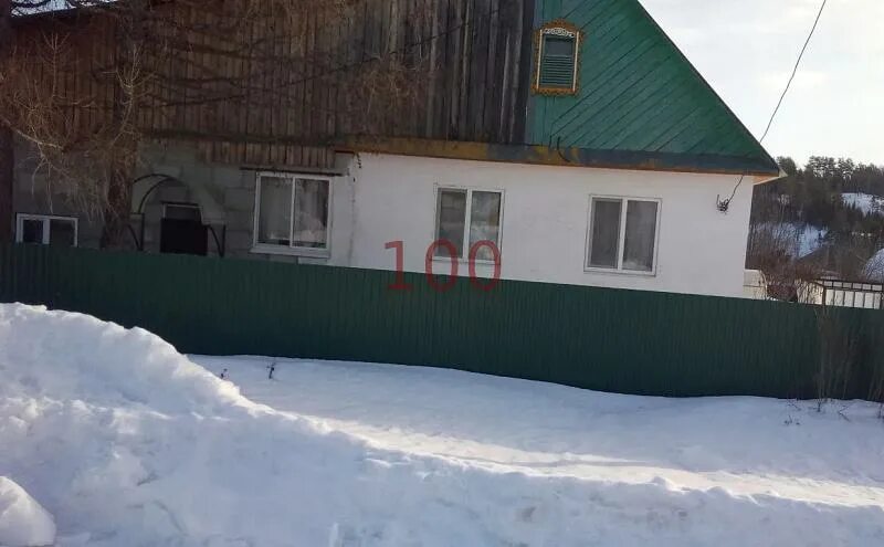 Зипуново. Романята пермский край. Село фоки. Первомайская. Романята чайковский район.