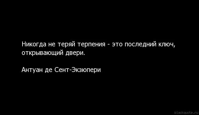 Терпеть терять терять. Цитаты Антуана. Антуан де сент-Экзюпери цитаты. Никогда не теряй терпения это последний. Цитадель Экзюпери цитаты.