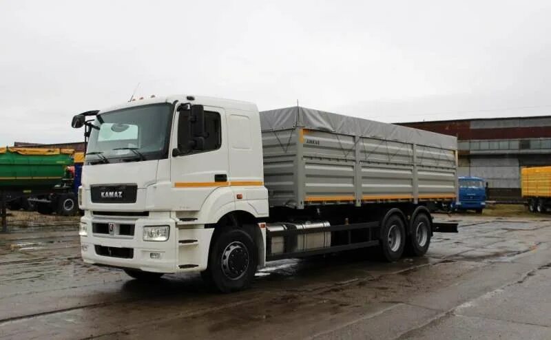Камаз 65207 самосвал. Камаз 65207 авито. Камаз 65207 зерновоз. Зерновоз камаз 65207 самосвальный. Полуприцеп зерновоз нефаз 93346.