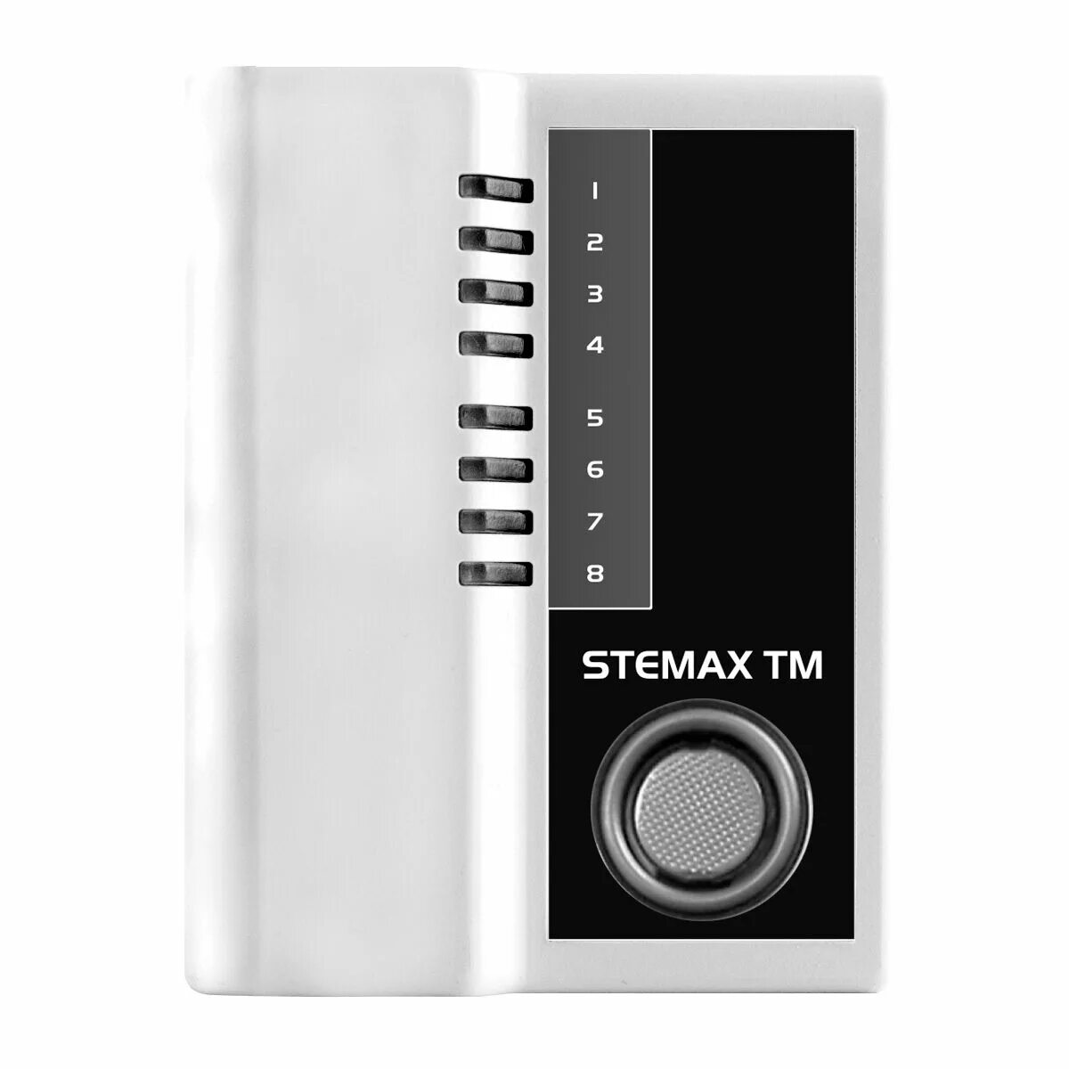 Stemax rx410. Стелс stemax тм. stemax sx820. стелс stemax mx810. stemax 810.