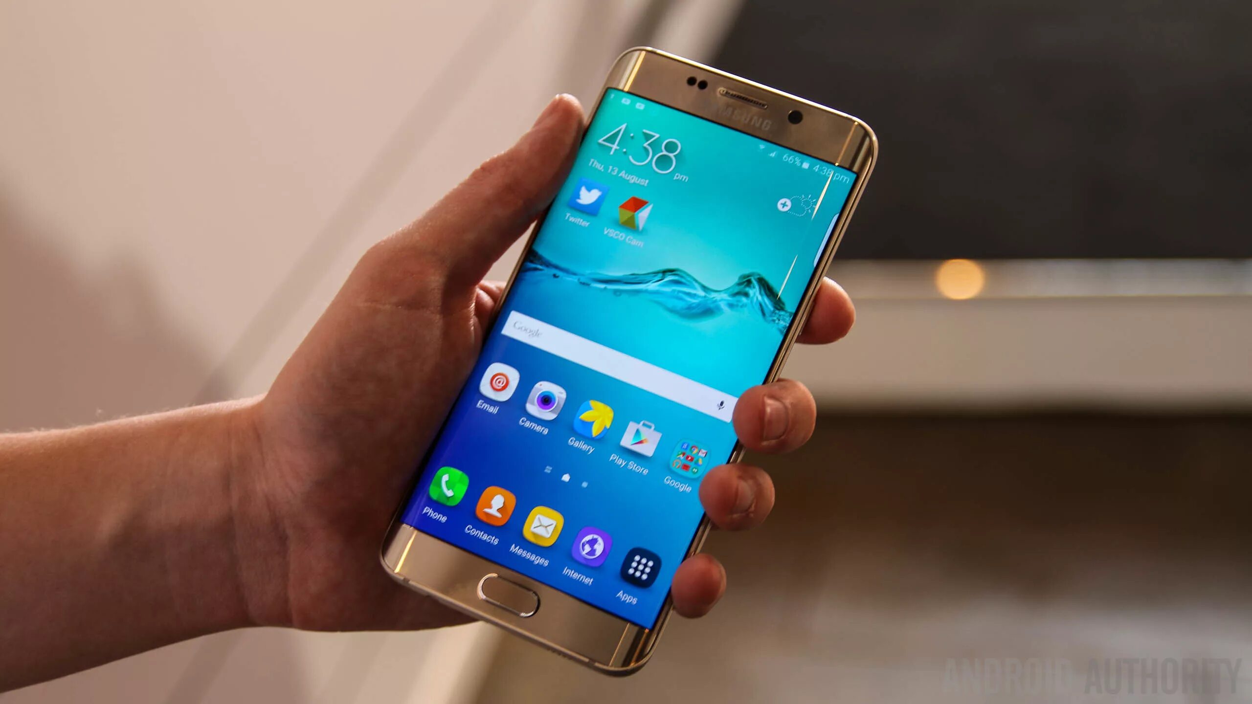 Samsung 6.7. Samsung s6 Edge+. Galaxy s6 Edge Plus. Samsung s6 Edge Gold. Samsung Galaxy s6 Edge Plus Gold.