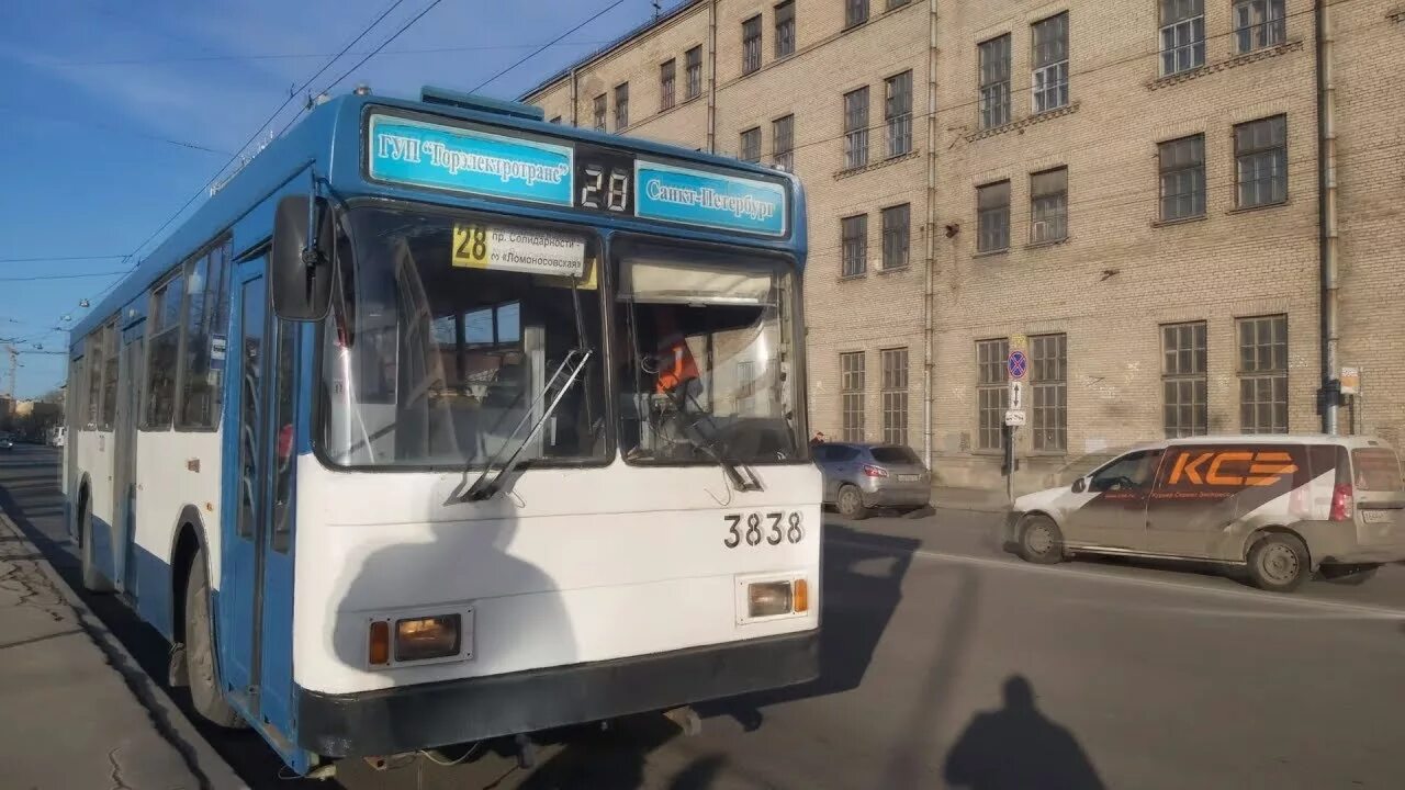 Троллейбус вмз авангард спб. Троллейбус вмз спб. 45 троллейбус маршрут спб. Троллейбус 22 маршрут. Где 22 троллейбус.