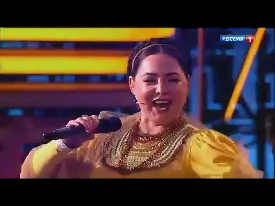Песня казачка вольная. Донской казак донская казачка. Песня казачка вольная. Футаж казачка вольная. Группа казачок.