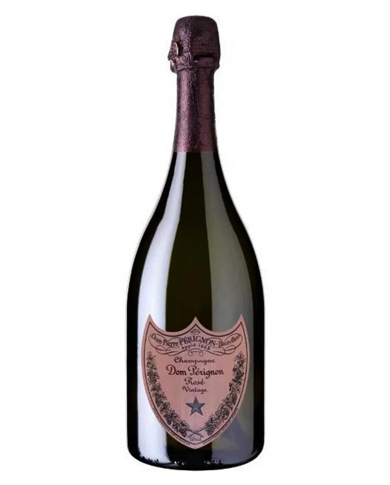 Игристое вино дом периньон. Dom perignon. Дом периньон группа. Ящик dom perignon. Шампанское на дом москва.