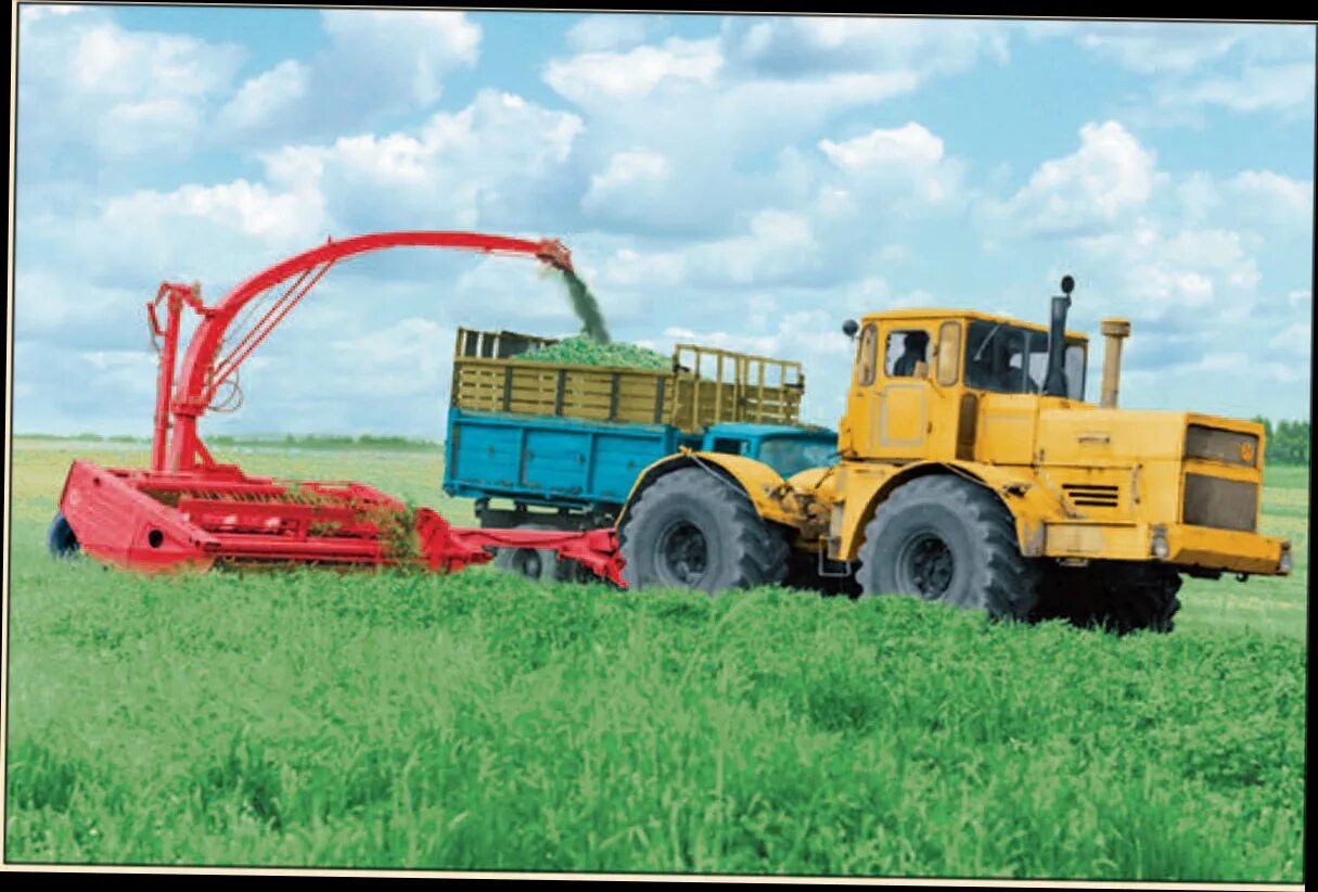 65. Мтз 20. Сельхозтехника пермь. Турецкая косилка 1. Краснокамский ремонтно-механический завод.