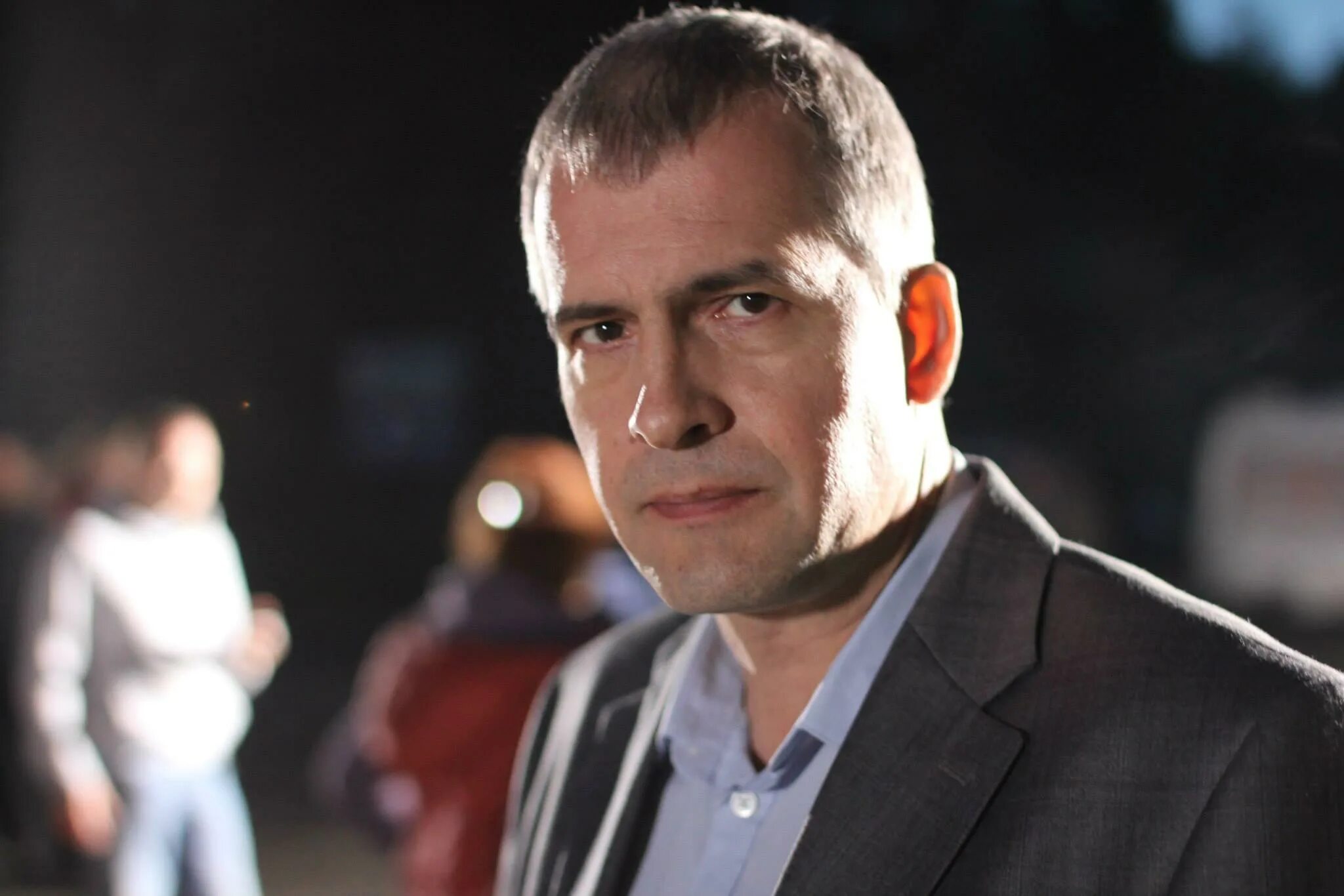 Актер протасов википедия. Вячеслав разбегаев. разбегаев, вячеслав вячеславович. вячеслав разбегаев актер. вячесла́в вячесла́вович разбега́ев.