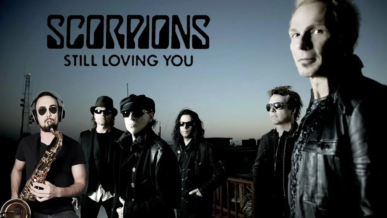 Scorpions still loving you 1984. Scorpions 2007. Скорпионс 1997. Scorpions still loving you обложка. L still loving you