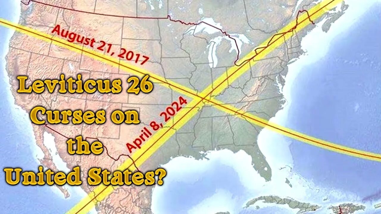 Карта солнечного затмения 8 апреля 2024. American Solar Eclipse. Солнечное затмение в 2024 году. 8 Апреля 2024 затмение.