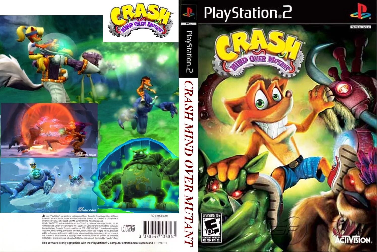 Crash over mutant ps2. Crash mind over mutant xbox 360 обложка. крэш бандикут на пс 2. crash bandicoot на пс 2. crash bandicoot повелитель мутантов ps2.