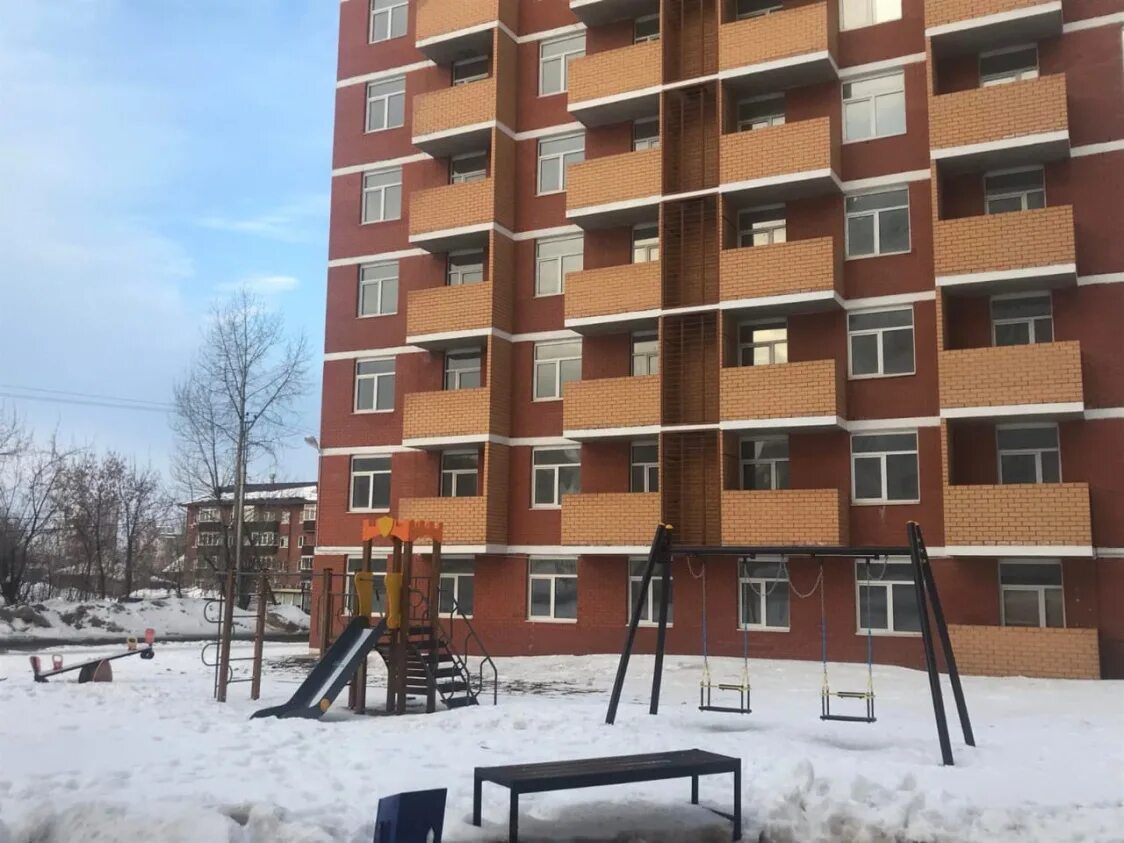 Подводников 17. Подводников 88б пермь. ул. подводников, д. 88б пермь. подводников 88б пермь фото.