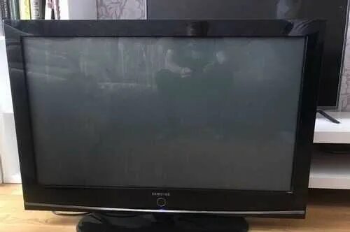 Плазма 42. Телевизор плазма панасоник 42 дюйма viera. Плазма 42. Samsung 2003 года плазма 40 дюйма. Телевизор lg 42pq210r.