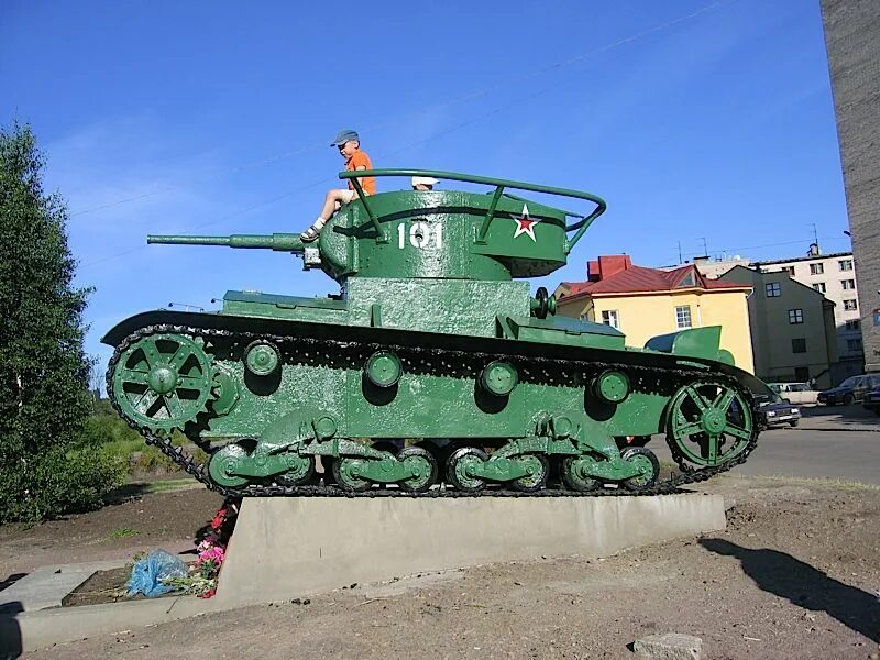 Т-26 командирский. Чар футур танк. Шар футур 4 танк. Шар футур 4 танк. Шар футур 4 танк.