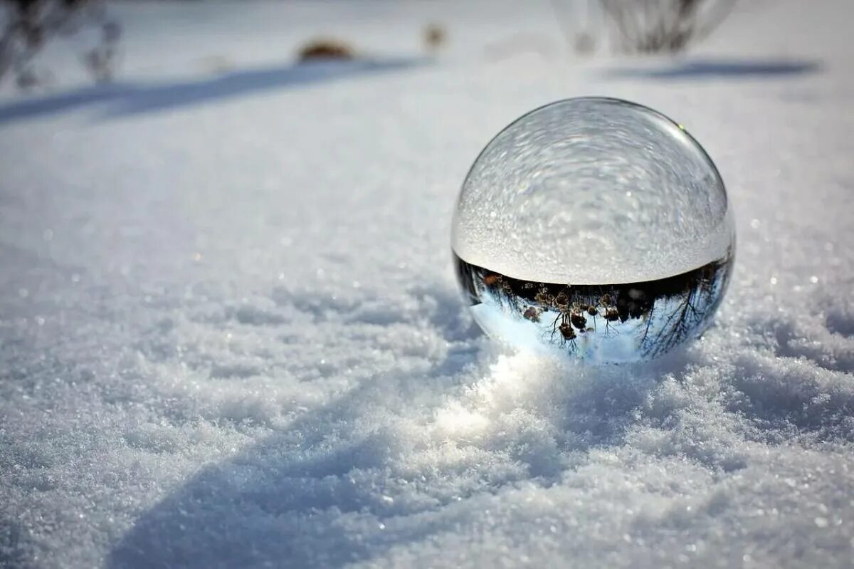 Зима в шаре. Шар стеклянный. Новогодний стеклянный шар. Стеклянный шар зима.