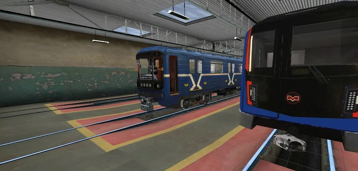 Minsk subway simulator 1.1 alpha 3. Игра симулятор метро Минского. Симулятор Минского метро 1.0.0. Метро симулятор 2022. Симулятор Минского метро 3д.